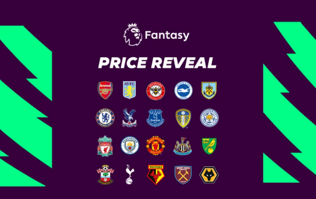 世体：拉法埃尔·马克斯确认2026世界杯后接任墨西哥主帅