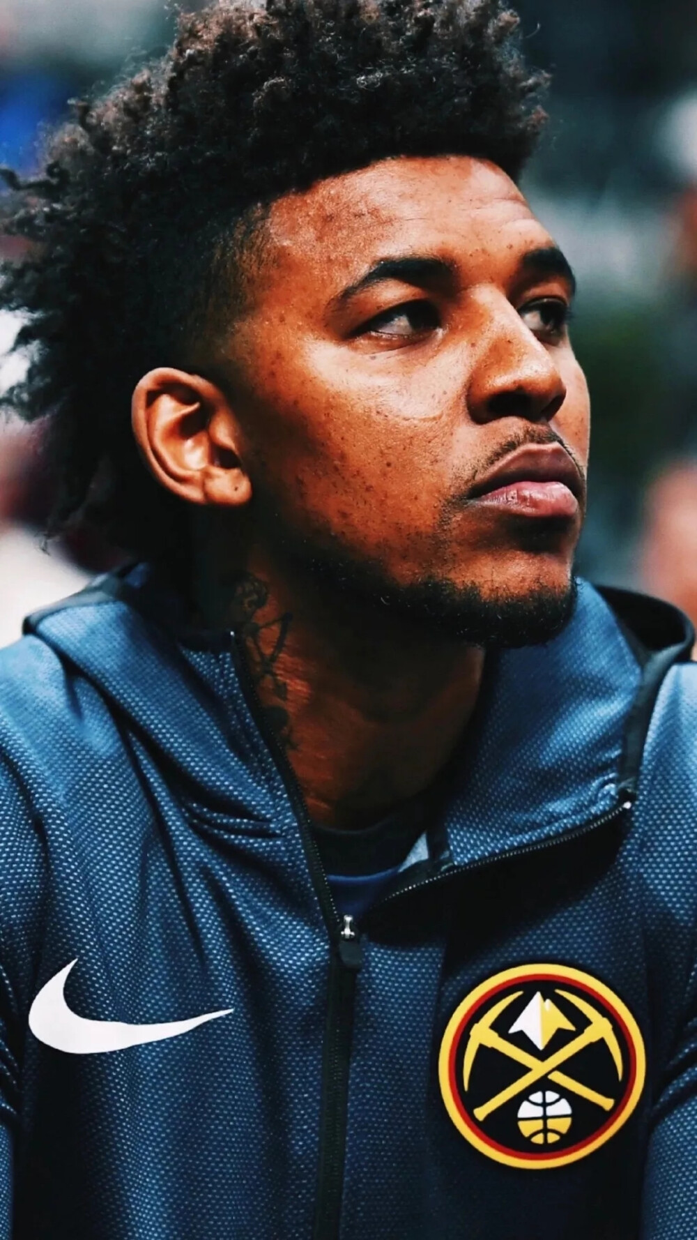 ROG游戏手机2与腾讯游戏强强联合，京东游戏手机战略开启新征程