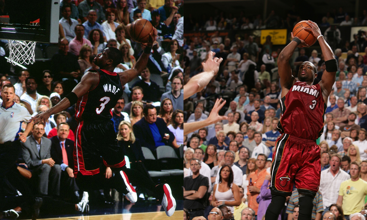 BetMGM与米高梅度假村深度整合