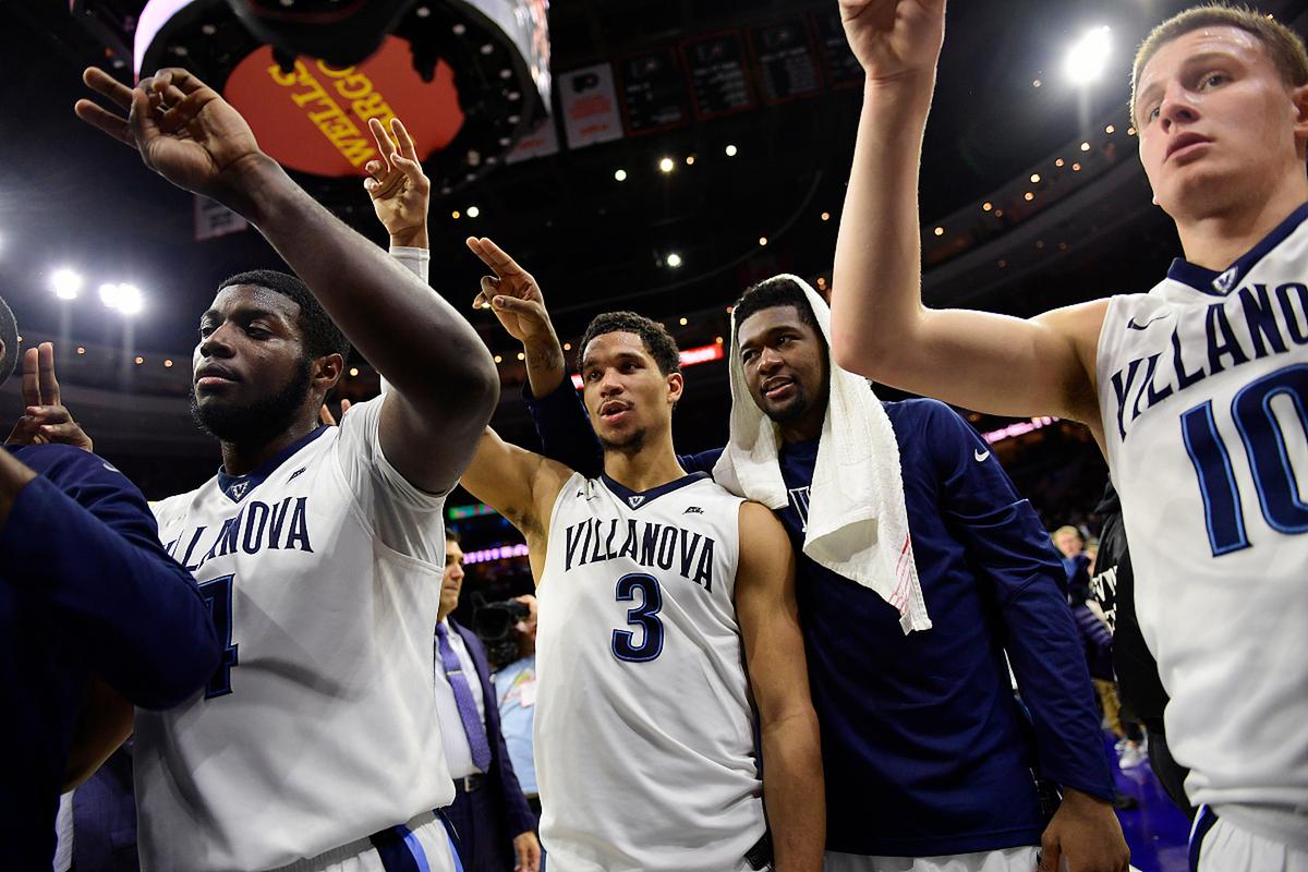 围棋AI定式推荐系统实战应用