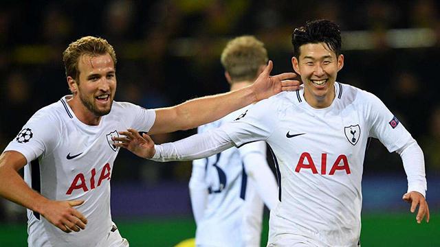 大玩家：科学家研制出VR女友