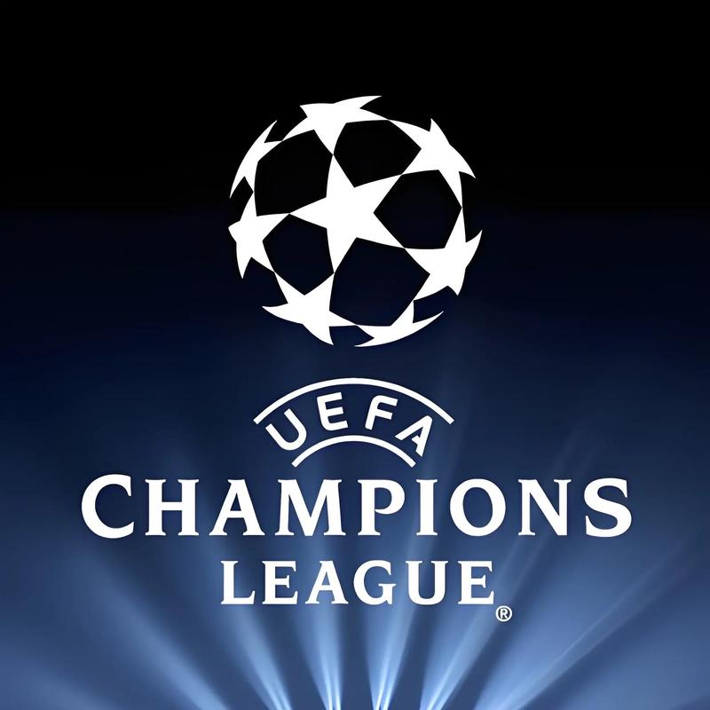 中职球队调整外籍球员配置