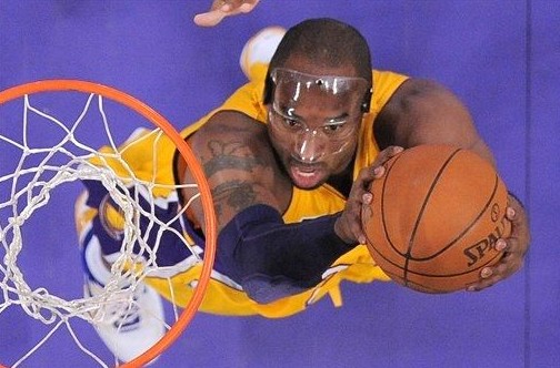 罗马诺&莫雷托：米兰接近签下20岁哥伦比亚后卫阿里萨拉