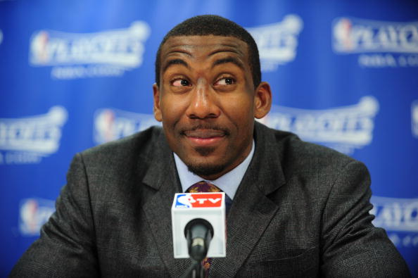 全英羽球赛｜换了十多个搭档后 郭新娃终夺大赛冠军