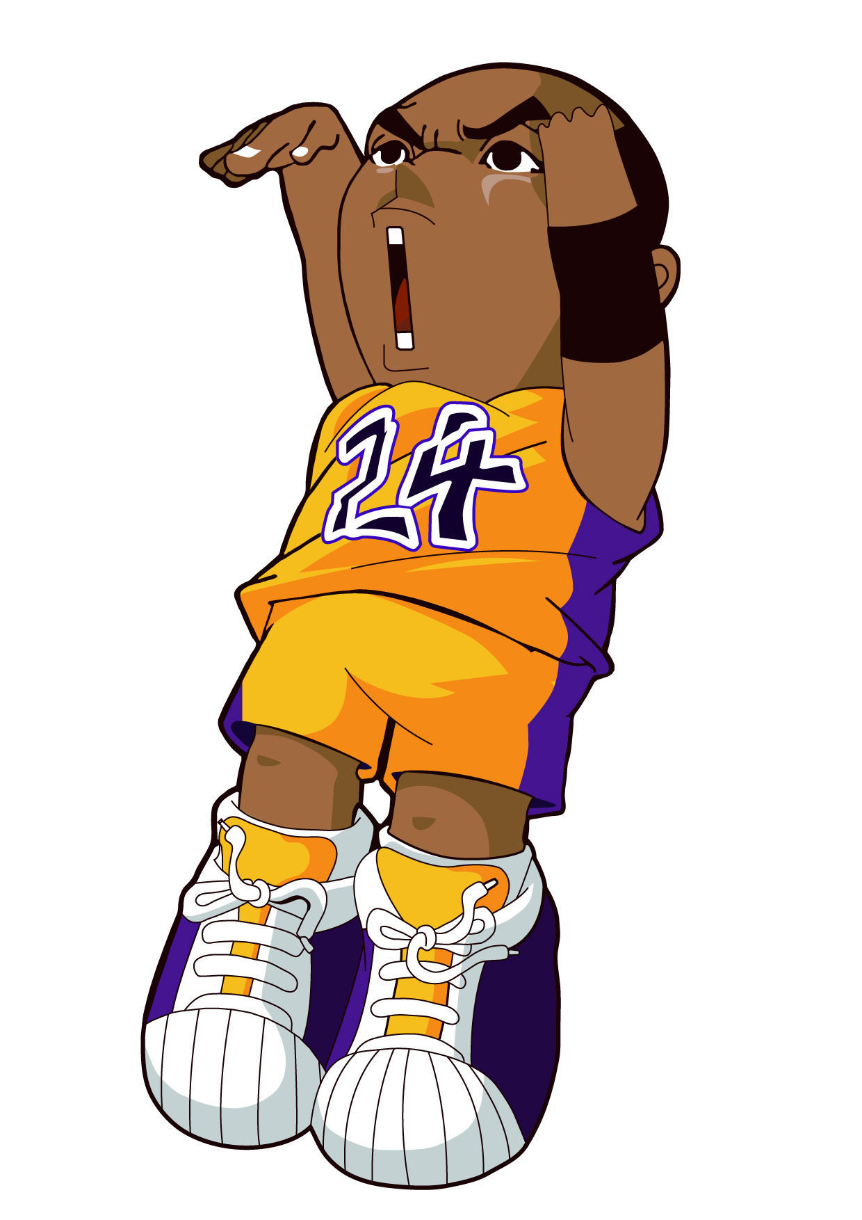 《路易吉洋馆2HD》联动日本全家便利店活动今日开启