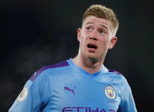 肯·葛瑞菲在红人队时期的职业精神，为年轻球员树立了榜样