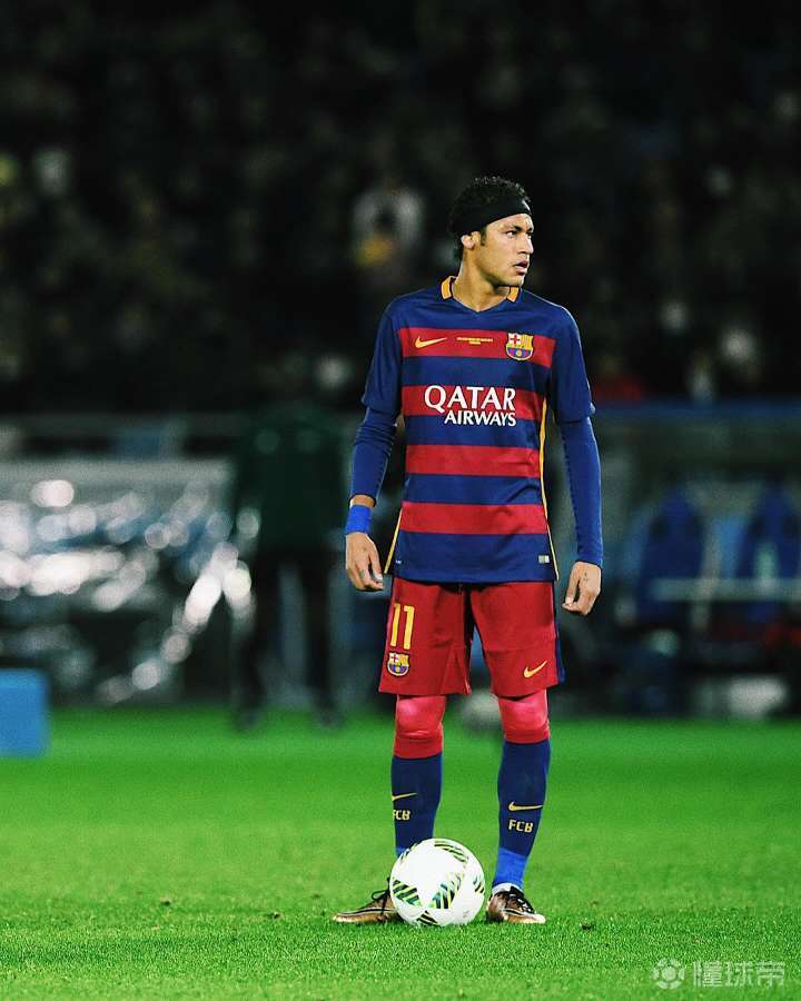 SUPERCELL全线产品首聚 ChinaJoy！「超级细胞潮流街区」定义沉浸式游戏新生态