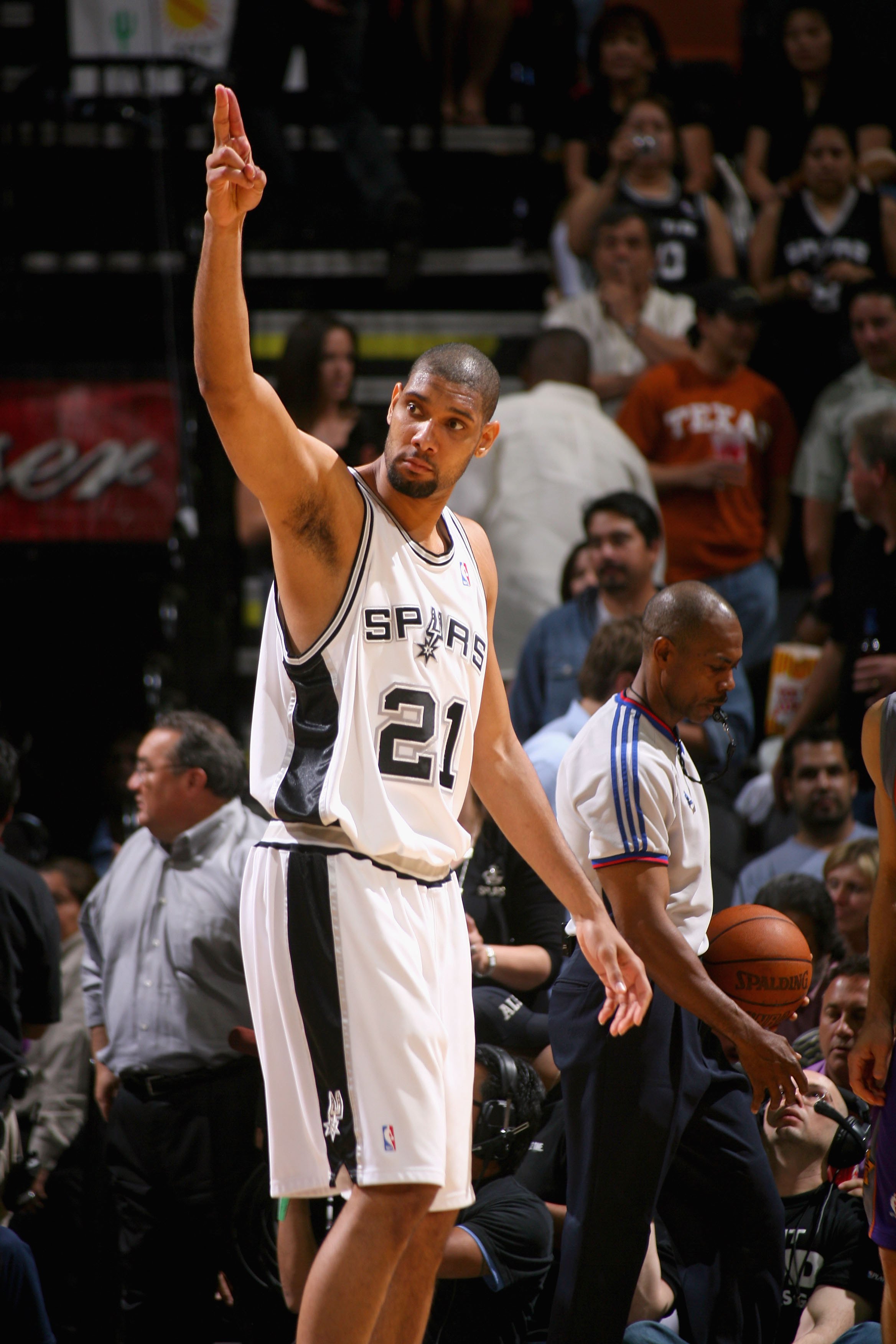 数据分析如何改变现代棒球