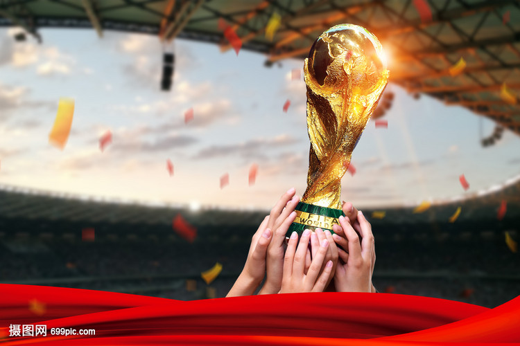 勇士上演内讧！库明加一把甩开巴特勒，科尔劝架也被直接推开