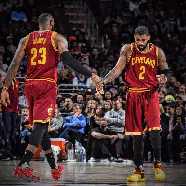 世界杯外围赛客场不敌沙特 中国继续垫底但仍有希望