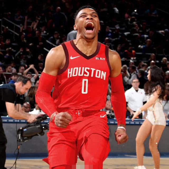 《星露谷物语》Switch2版惊喜上线！原版可免费升级