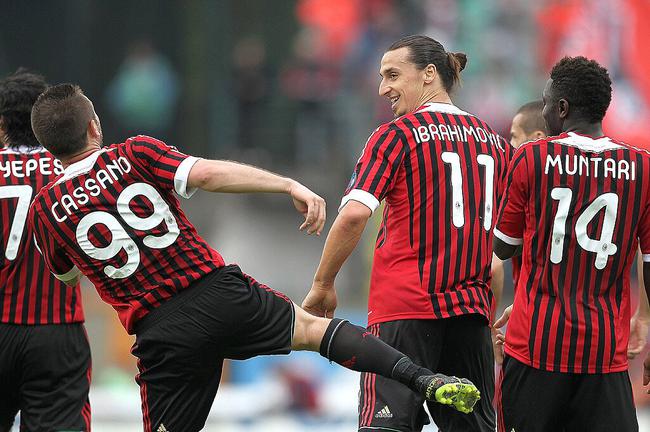 安徽广德：全国马术场地障碍青少年锦标赛东亭开赛