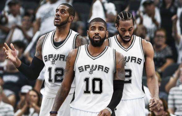 伯恩斯投球细节解析