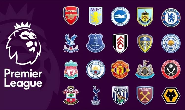 圣路易斯红雀老将莫里纳与普侯斯同年退役，红雀队三老时代终结