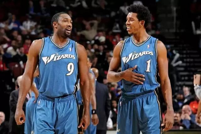 伊利诺伊州体育博彩税率上调至40%