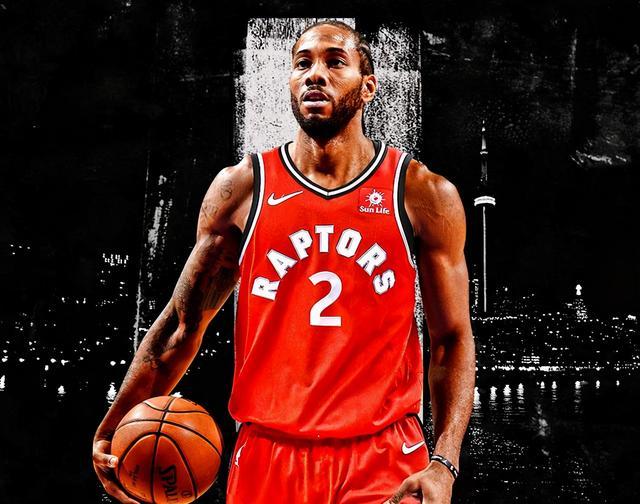 2025-03-01 11：00已结束NBA 常规赛湖人106：102快船
