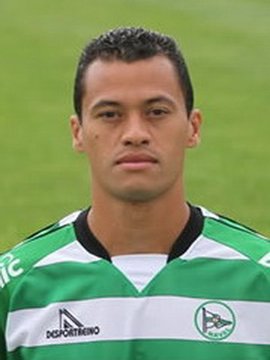 23号球衣被认为是乔丹在NBA公牛队打球时穿的第一件球衣，被卖了421.5万美元