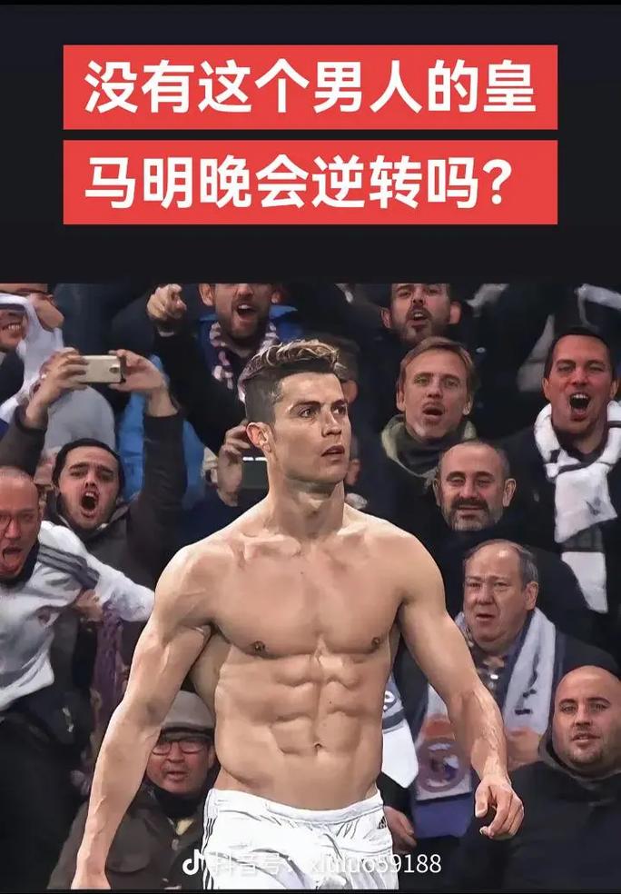 效率与