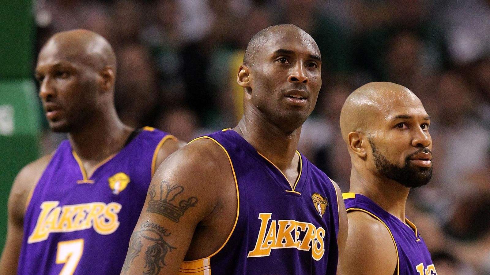 棒球与流媒体分众化转播如何通过个性化镜头满足不同层级球迷的需求