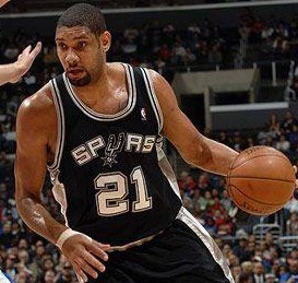 篮球为什么让团队协作更紧密？