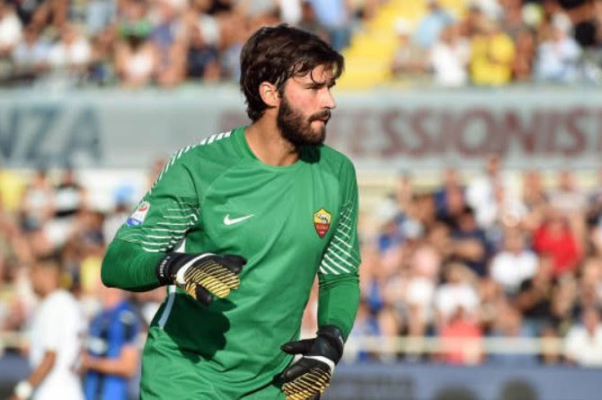 综合体育赛事专题页搭建 聚焦单项重大赛事