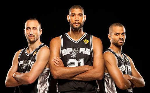 2025 世界大赛：山本由伸（Yoshinobu Yamamoto）凭借单系列赛 3 胜及 1.02 ERA 荣膺 MVP