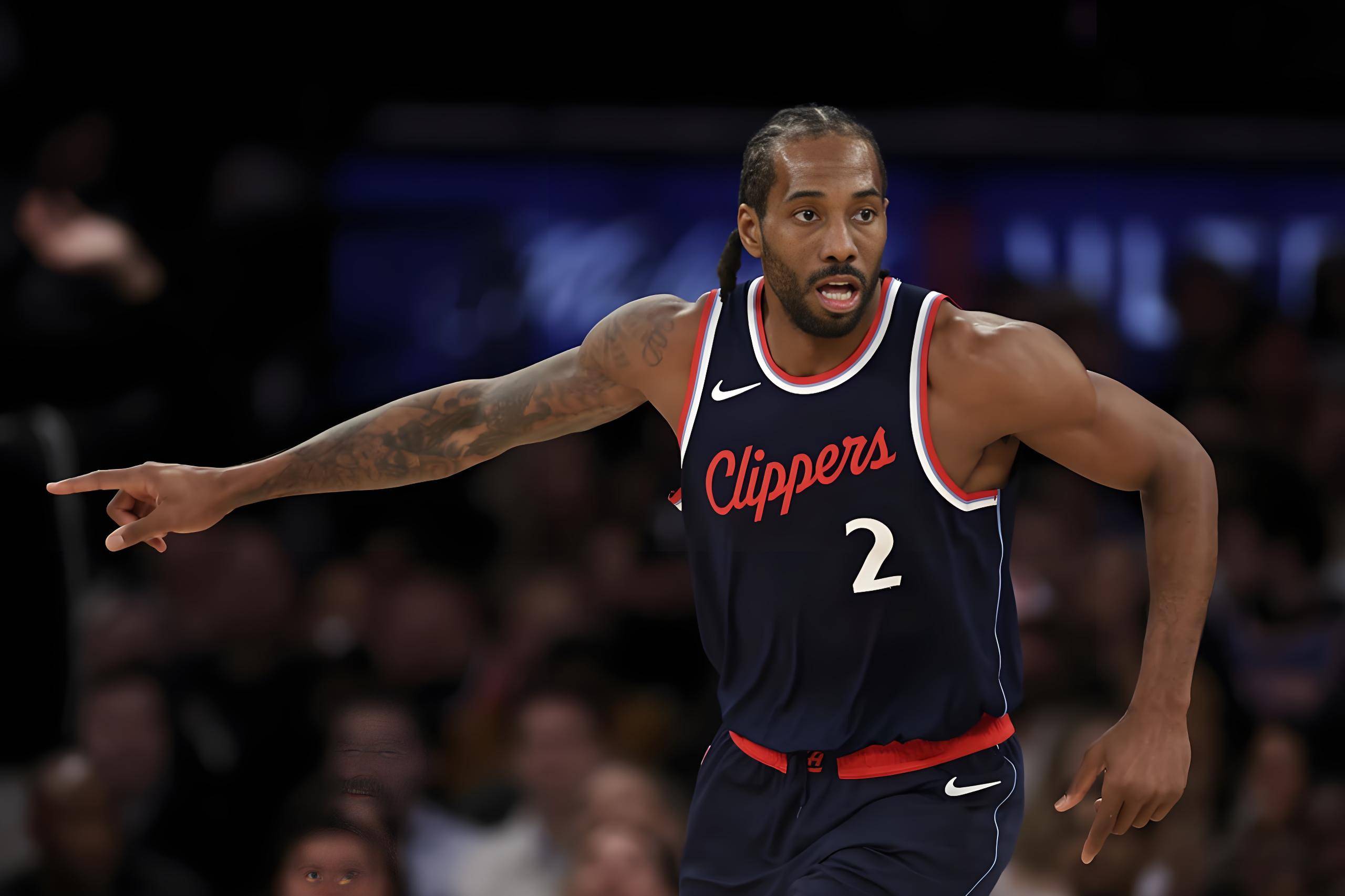 击球员的反应说明了一切！埃里克-费迪万磁王式的“吸入”美技你打几分？