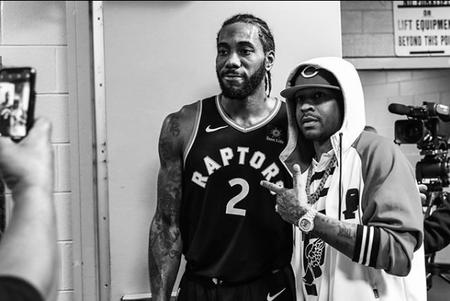 AG获得《王者荣耀》2023世冠KIC总冠军！一诺FMVP