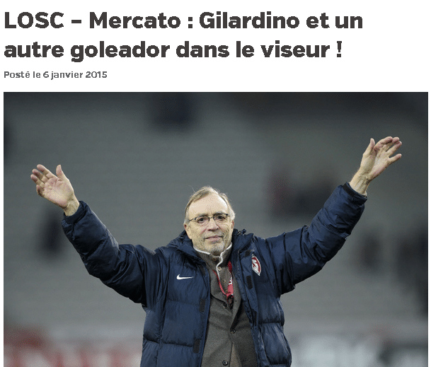 大败老东家后，巴特勒点出勇士队症结：我们得提升防守强度