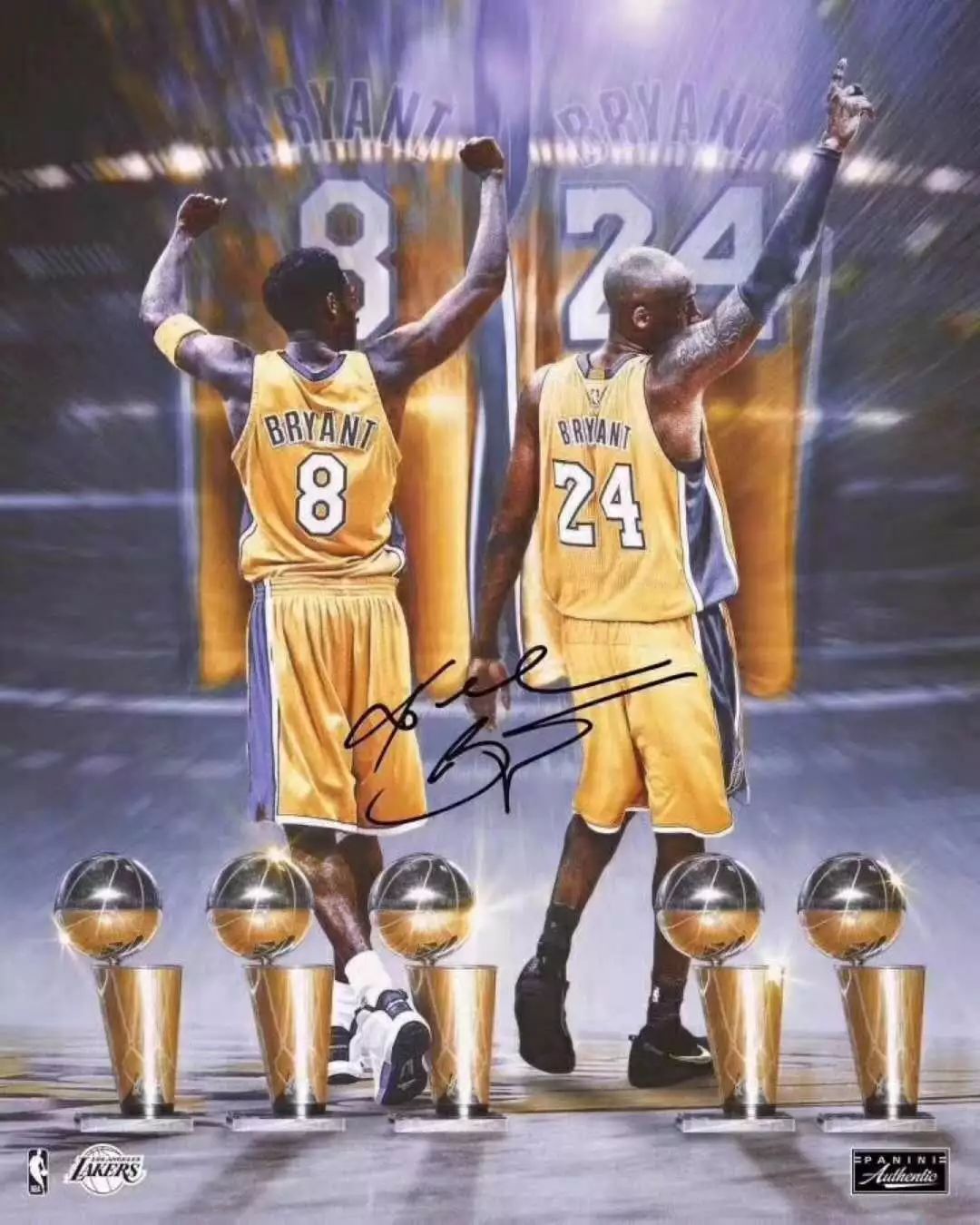 米体：水晶宫报价3200万欧求购比塞克，但被球员本人拒绝