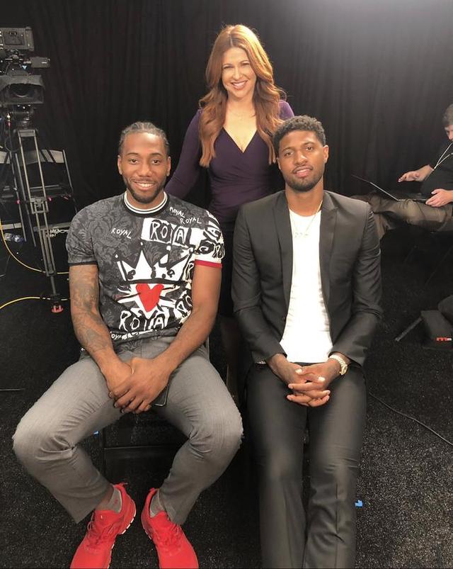 里程碑！东契奇职业生涯常规赛总篮板突破4000大关