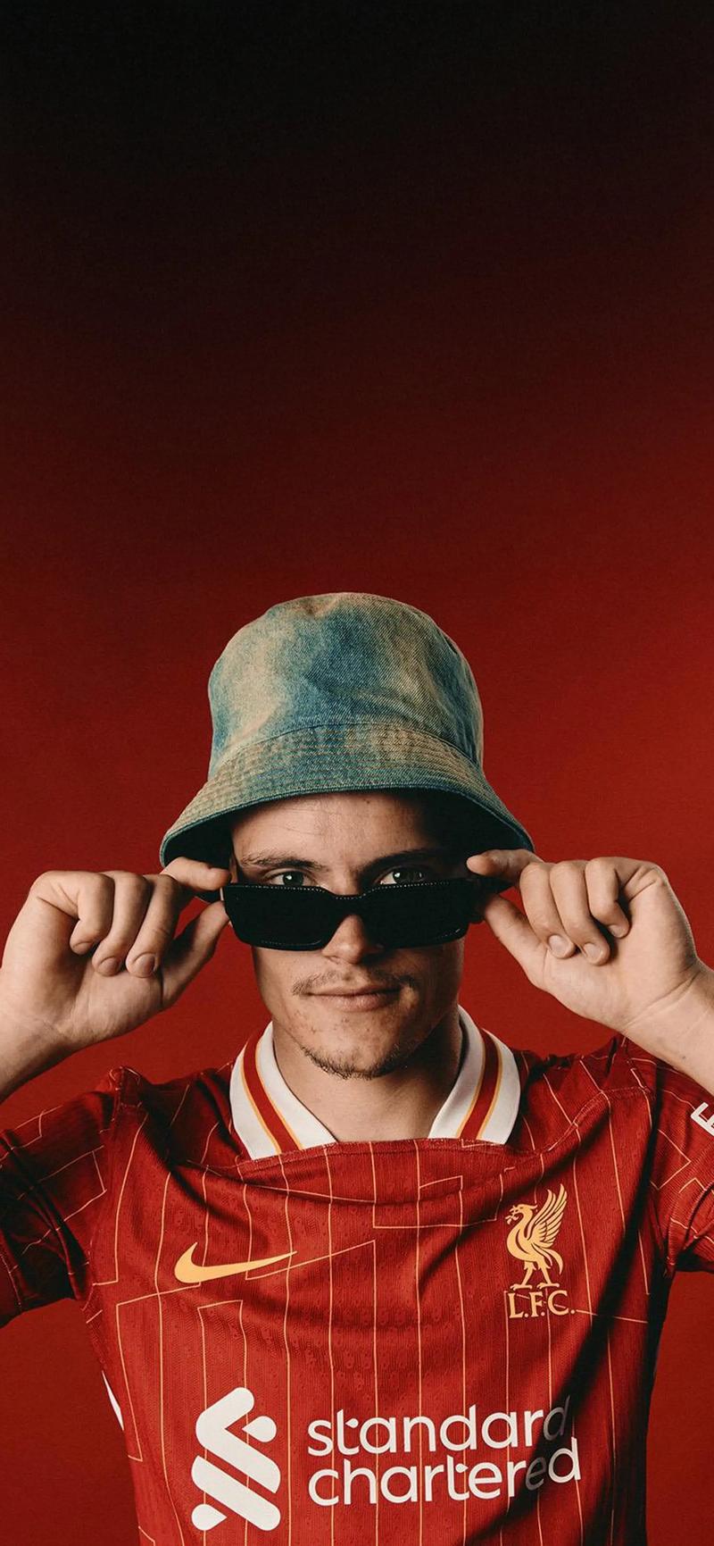 48分钟火力全开！揭秘NBA无加时得分天花板之战