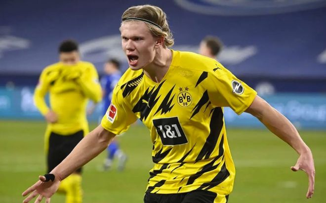 美职联-梅西轮休苏亚雷斯1射3传 迈阿密国际4-1休斯顿