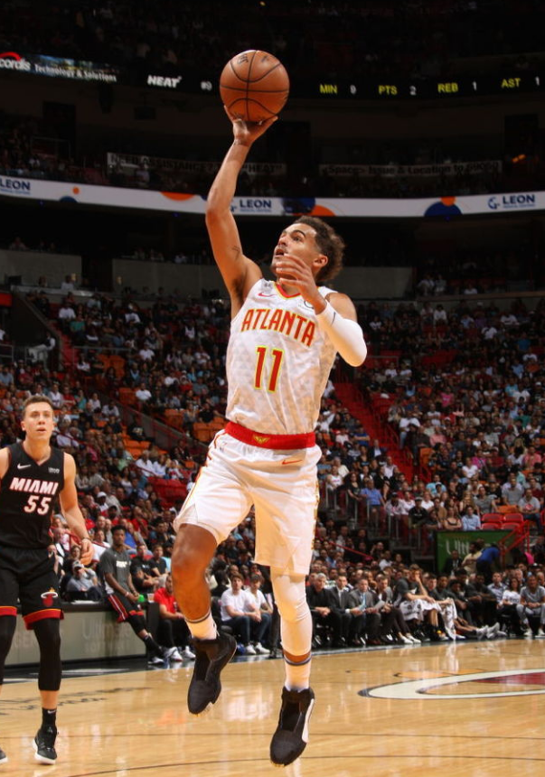 托特纳姆热刺对阵桑德兰