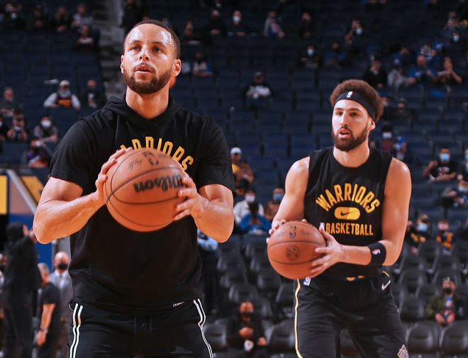 篮球——CBA全明星赛：北区明星队胜南区明星队