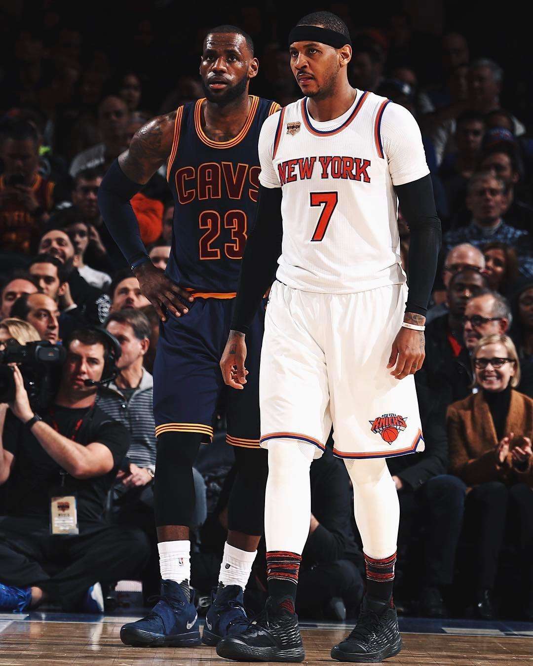 姆巴佩缺席，罗德里戈闪耀！2-1复仇马竞，皇马决赛再战巴萨