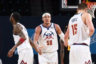 3.28 早 8 点！湖人公牛对决，谁能抢占先机？