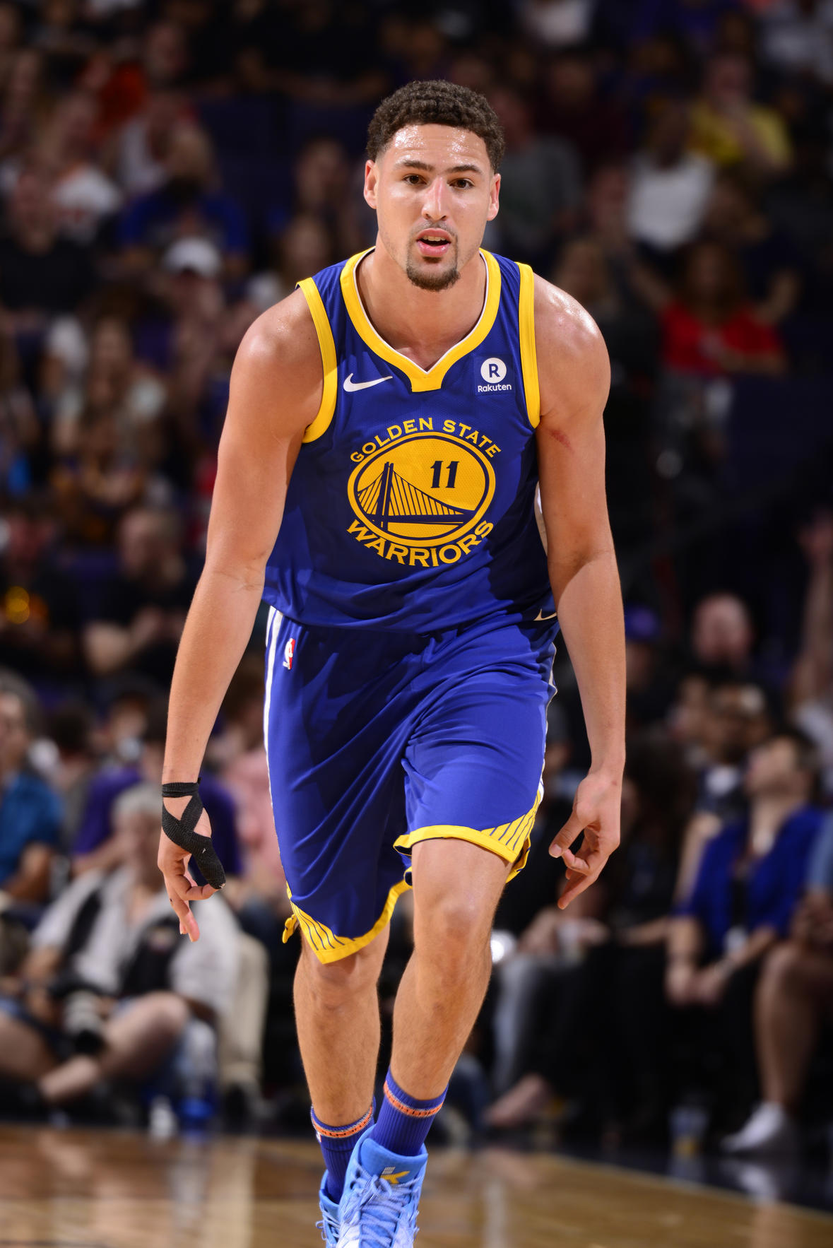 五大联赛收官!英超末轮前瞻：争五大戏曼城占优