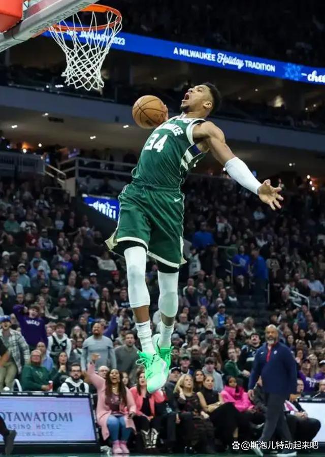 比赛日前瞻：泰山海港主场迎中超首轮，曼城能否阻击利物浦？