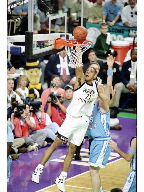 BLG回来了！新打野真比北川强，零封TES保持全胜，JKL太离谱了