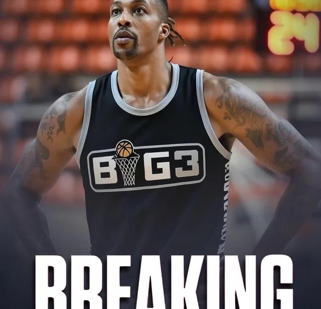 炉石传说赛事禁卡机制解读