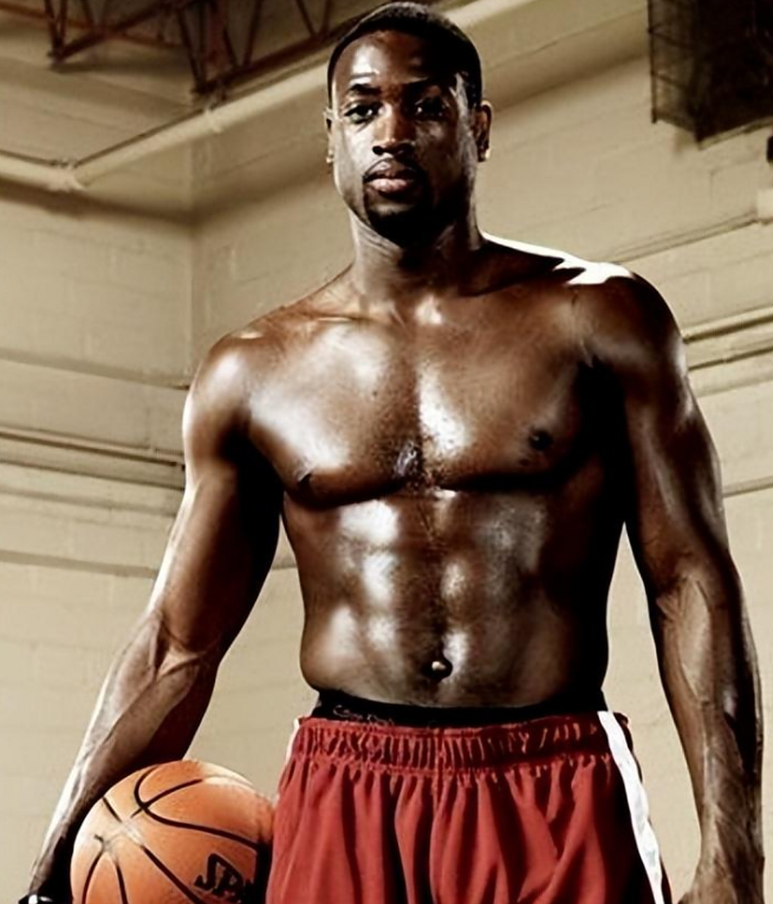 WTT多哈男女单打争夺激烈